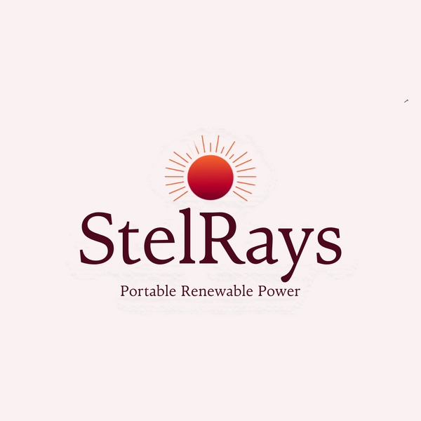 StelRays